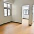 1 Schlafzimmer Wohnung zu verkaufen in Cainta, Calabarzon, Cainta, Rizal