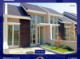3 Habitación Casa en venta en Rungkut, East Jawa, Rungkut