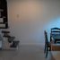 2 Habitación Apartamento en alquiler en Makati City, Metro Manila, Makati City, Southern District, Metro Manila