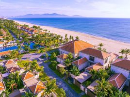 4 chambre Villa for rent in Da Nang, Hoa Hai, Ngu Hanh Son, Da Nang