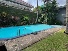 4 Bedroom House for sale in Universitas Katolik Indonesia Atma Jaya, Tanah Abang, Menteng