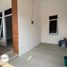 2 Bedroom House for sale in Legok, Tangerang, Legok