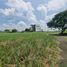 Terreno (Parcela) en venta en Calamba City, Calabarzon, Calamba City, Laguna, Calabarzon, Filipinas