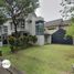 3 Bedroom House for rent in Pondok Aren, Banten, Pondok Aren, Tangerang