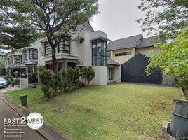 3 Bedroom House for sale in Pondok Aren, Banten, Pondok Aren
