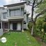 3 Bedroom House for sale in Pondok Aren, Banten, Pondok Aren