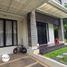 3 Bedroom House for sale in Pondok Aren, Banten, Pondok Aren