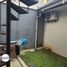 3 Bedroom House for sale in Pondok Aren, Banten, Pondok Aren