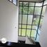 3 Bedroom House for sale in Pondok Aren, Banten, Pondok Aren