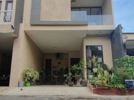 4 Habitación Casa en venta en Benowo, East Jawa, Benowo, Surabaya