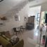 4 Habitación Casa en venta en Benowo, East Jawa, Benowo, Surabaya