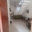 4 Habitación Casa en venta en Benowo, East Jawa, Benowo, Surabaya