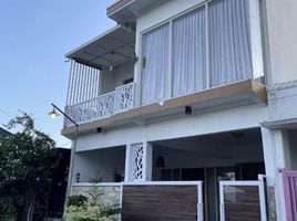 3 Bedroom House for sale in Taman, Sidoarjo, Taman