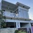 3 Bedroom House for sale in Taman, Sidoarjo, Taman