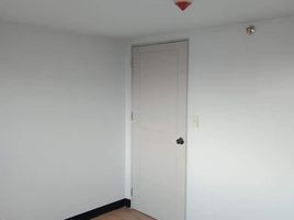 1 Habitación Apartamento en venta en Cainta, Calabarzon, Cainta