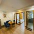 1 Bedroom Apartment for rent in An Hai Bac, Da Nang, An Hai Bac