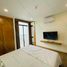 1 Bedroom Apartment for rent in An Hai Bac, Da Nang, An Hai Bac