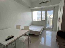 Studio Condo for sale in Makati City, Metro Manila, Makati City
