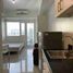 Studio Condo for sale in Makati City, Metro Manila, Makati City