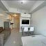 Studio Condo for sale in Makati City, Metro Manila, Makati City