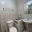 Studio Condo for sale in Makati City, Metro Manila, Makati City