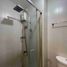 Studio Condo for sale in Makati City, Metro Manila, Makati City