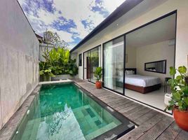 2 Bedroom House for sale in Badung, Bali, Kuta, Badung