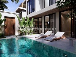 2 Bedroom House for sale in Badung, Bali, Kuta, Badung