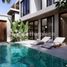 2 Bedroom Villa for sale in Badung Bali, Kuta, Badung, Bali