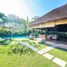 2 Bedroom House for sale in Badung, Bali, Kuta, Badung