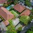 2 Bedroom House for sale in Badung, Bali, Kuta, Badung