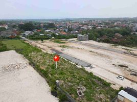  Land for sale in Badung, Bali, Kuta, Badung