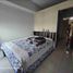 1 Schlafzimmer Wohnung zu verkaufen in Makati City, Metro Manila, Makati City, Southern District