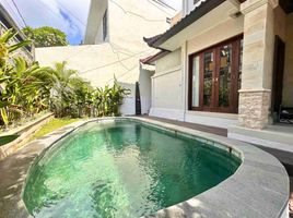 3 Bedroom House for sale in Badung, Bali, Kuta, Badung