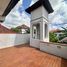 3 Bedroom House for sale in Badung, Bali, Kuta, Badung