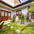 3 Bedroom House for sale in Badung, Bali, Kuta, Badung