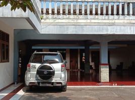  Land for sale in Pamulang, Banten, Pamulang
