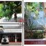  Land for sale in Pamulang, Banten, Pamulang