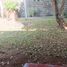  Land for sale in Pamulang, Banten, Pamulang