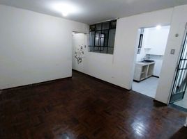 1 Habitación Apartamento en venta en Lima, Lima, Distrito de Lima, Lima