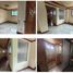  House for sale in Baguio City, Benguet, Baguio City