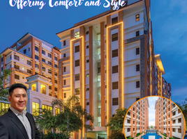  Departamento en venta en Las Pinas City, Metro Manila, Las Pinas City
