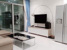 1 Habitación Apartamento en alquiler en Ward 25, Binh Thanh, Ward 25