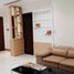 1 chambre Appartement for rent in Ward 25, Binh Thanh, Ward 25