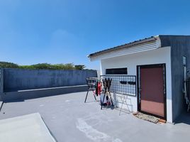 5 Habitación Villa en venta en Wiyung, East Jawa, Wiyung, Surabaya, East Jawa