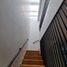 5 Habitación Villa en venta en Wiyung, East Jawa, Wiyung, Surabaya, East Jawa