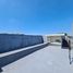 5 Habitación Villa en venta en Wiyung, East Jawa, Wiyung, Surabaya, East Jawa