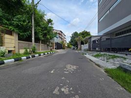 3 Habitación Villa en venta en Mulyorejo, East Jawa, Mulyorejo