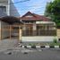 3 Habitación Villa en venta en Mulyorejo, East Jawa, Mulyorejo