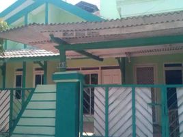 9 Bedroom House for sale in Siloam Hospitals Surabaya, Gubeng, Gubeng